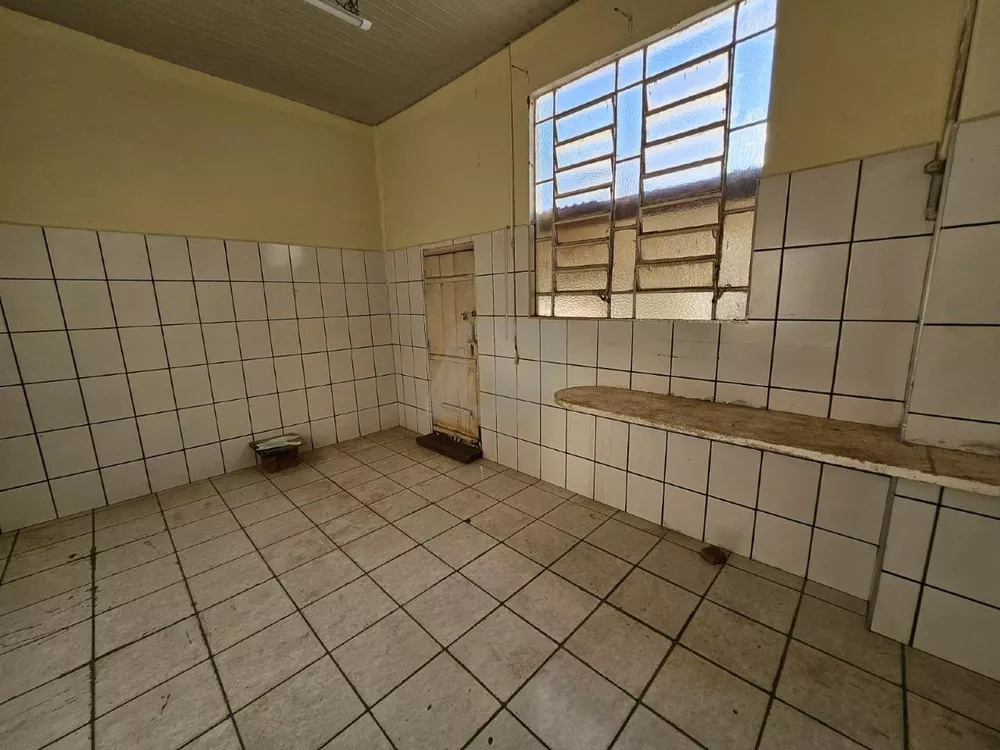 Loja-Salão, 55 m² - Foto 4
