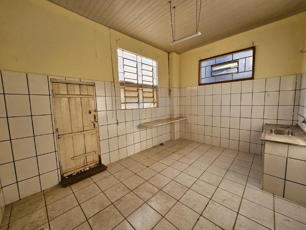 Loja-Salão, 55 m² - Foto 7