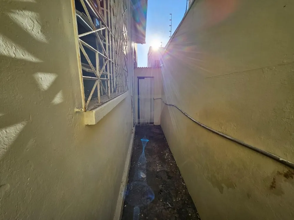 Loja-Salão, 55 m² - Foto 12