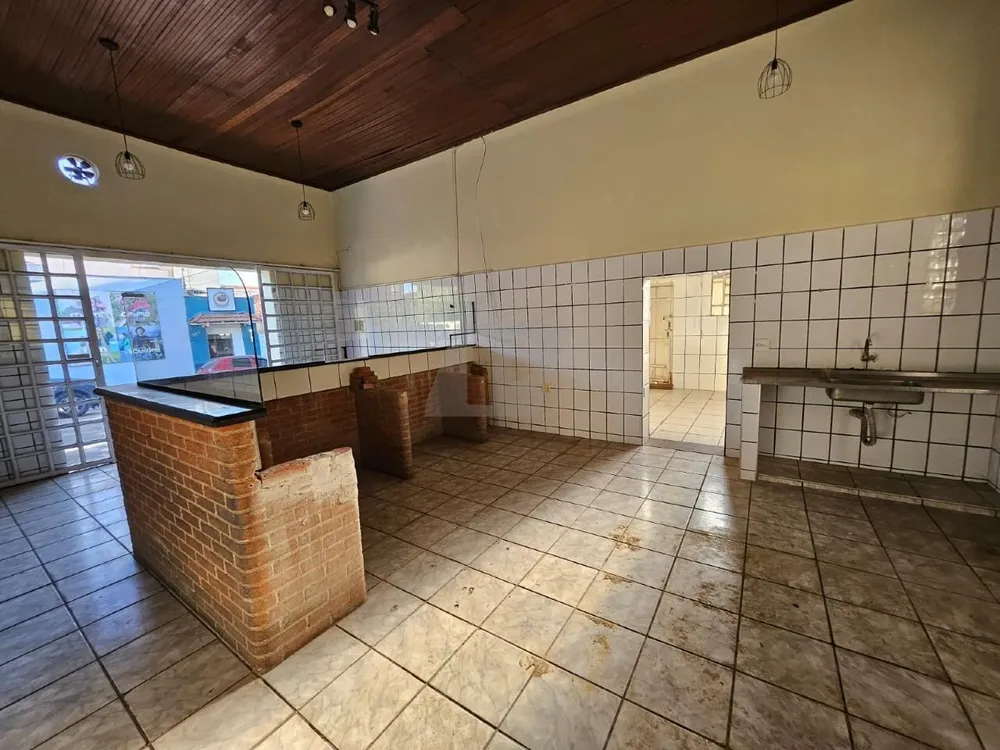 Loja-Salão, 55 m² - Foto 4