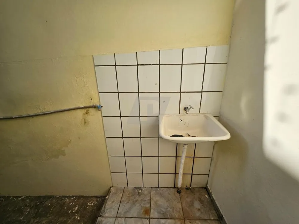 Loja-Salão, 55 m² - Foto 10