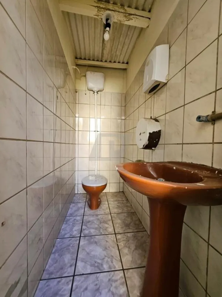 Loja-Salão, 55 m² - Foto 13