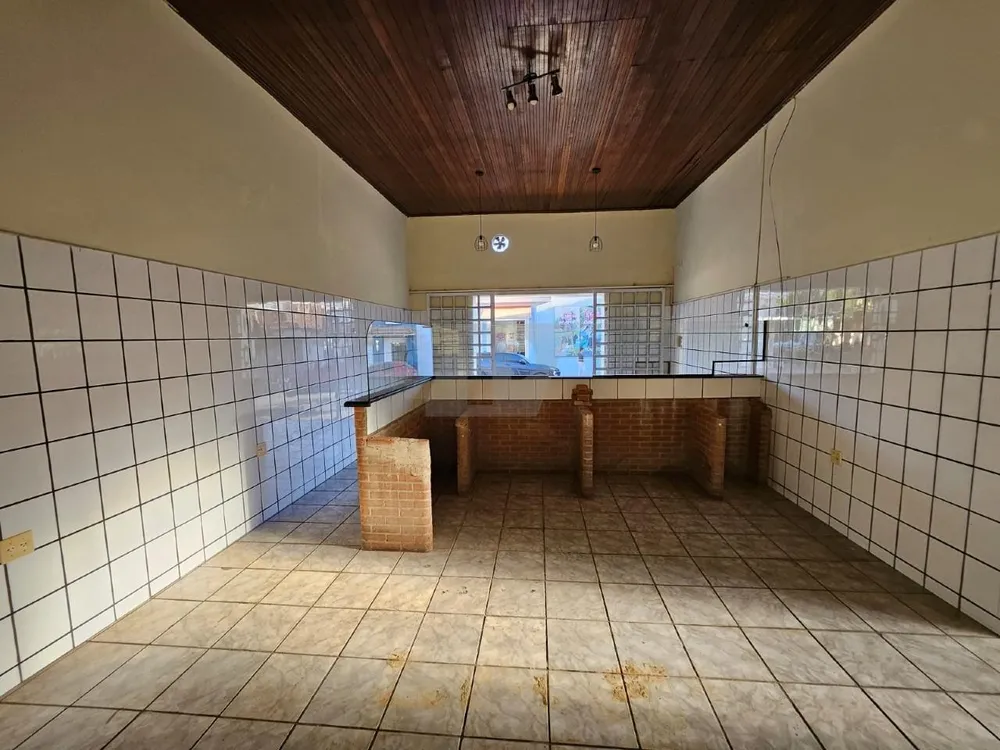 Loja-Salão, 55 m² - Foto 3