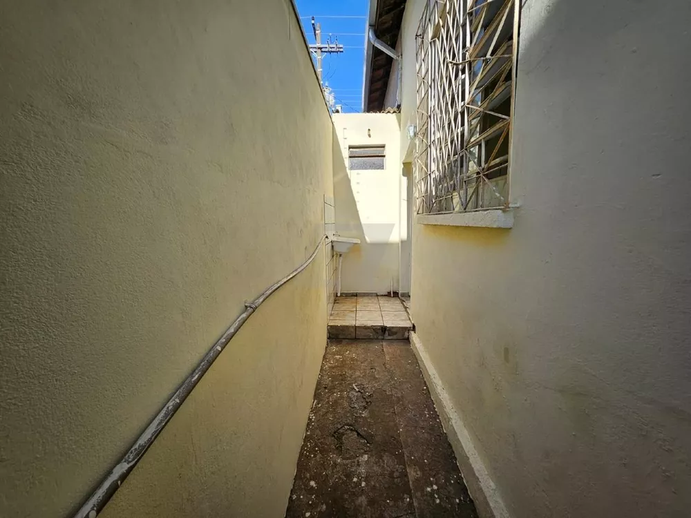 Loja-Salão, 55 m² - Foto 3
