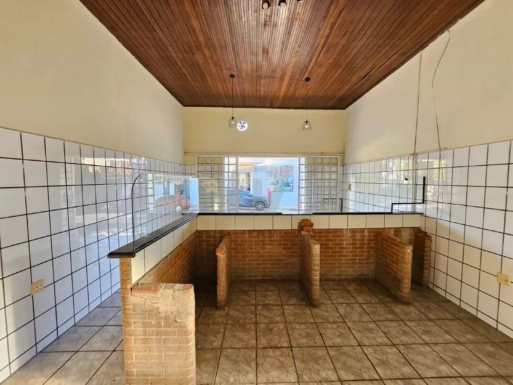 Loja-Salão, 55 m² - Foto 6