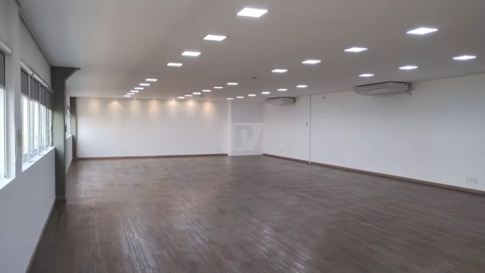 Sala-Conjunto, 178 m² - Foto 3