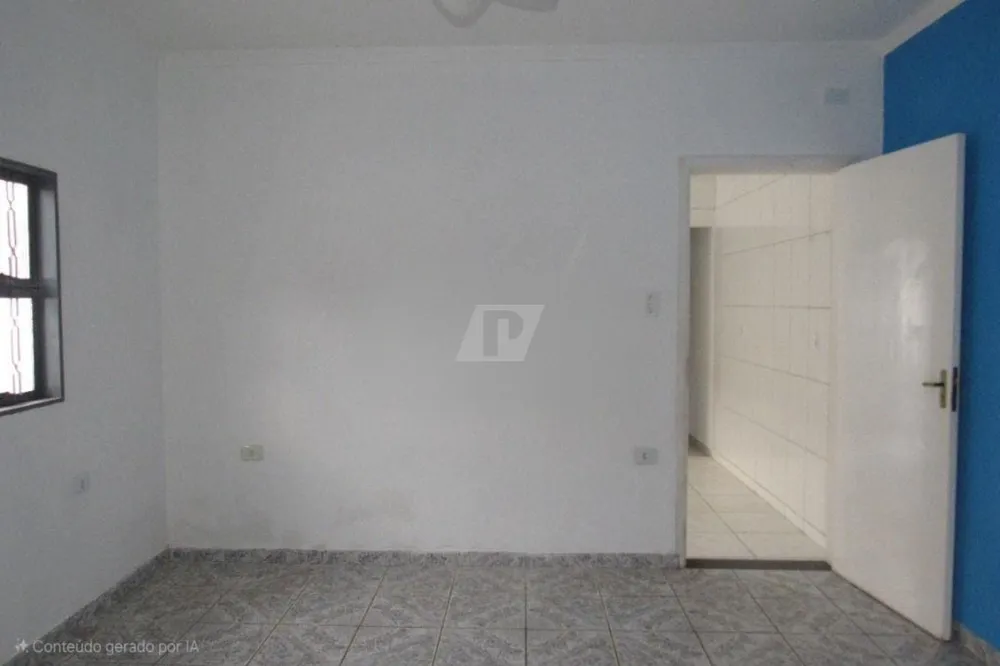 Casa, 2 quartos, 71 m² - Foto 8
