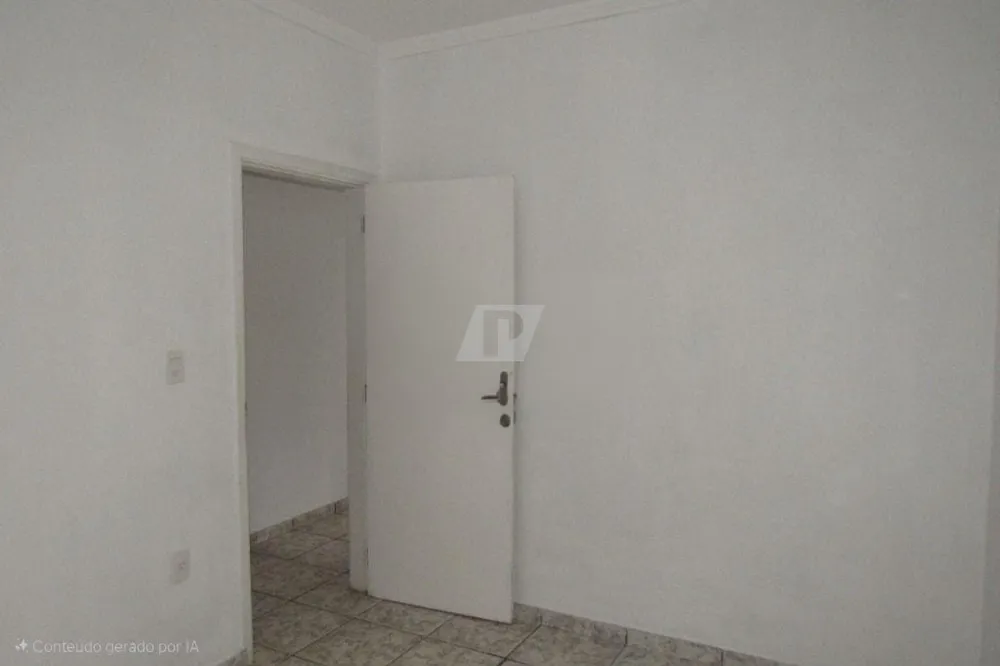 Casa, 2 quartos, 71 m² - Foto 5