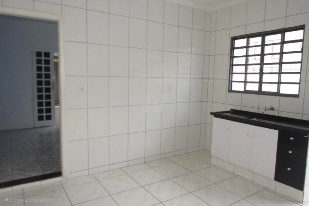 Casa, 2 quartos, 71 m² - Foto 8