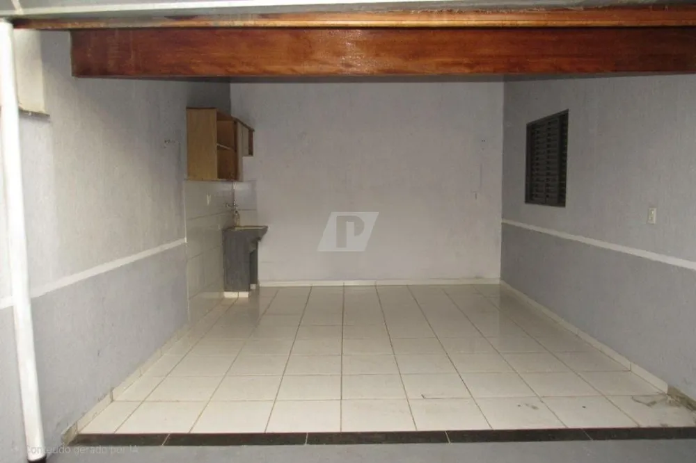 Casa, 2 quartos, 71 m² - Foto 7