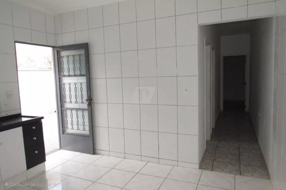 Casa, 2 quartos, 71 m² - Foto 3