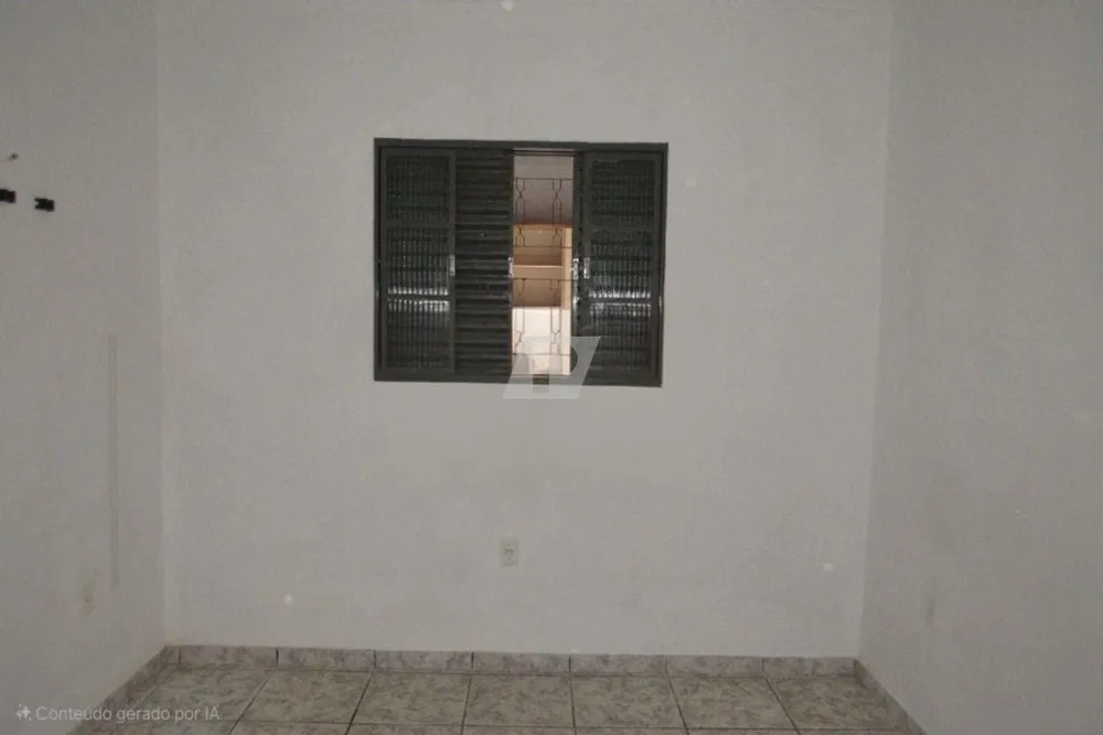 Casa, 2 quartos, 71 m² - Foto 6