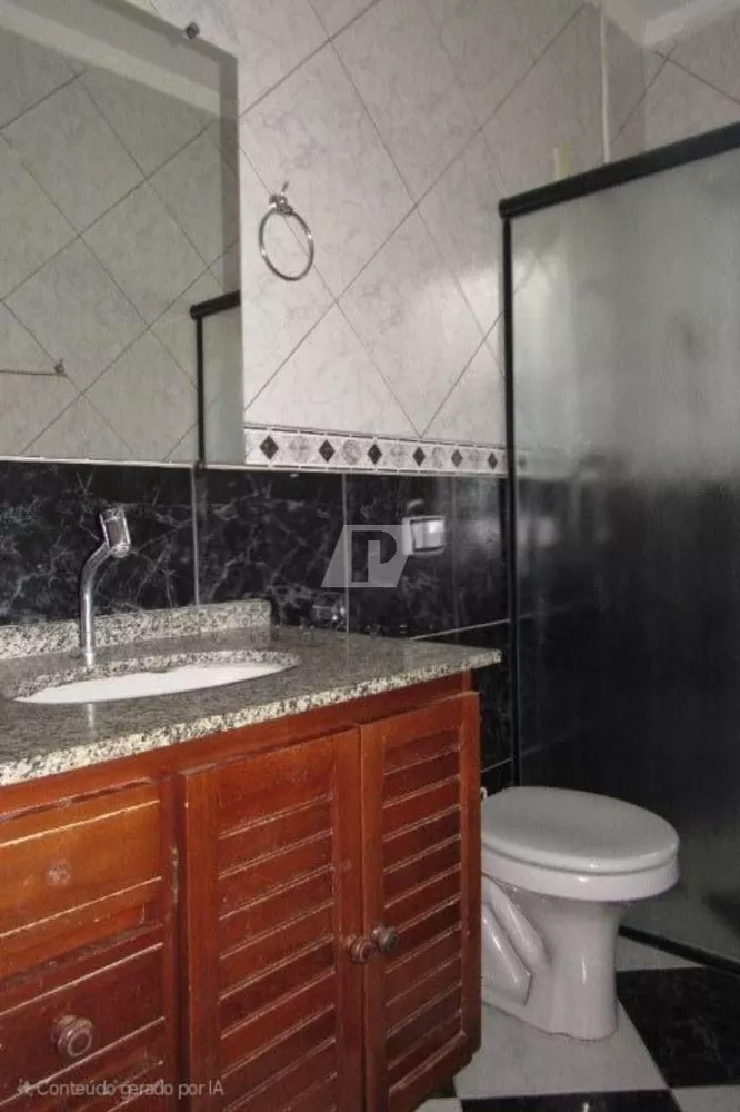 Casa, 2 quartos, 71 m² - Foto 4