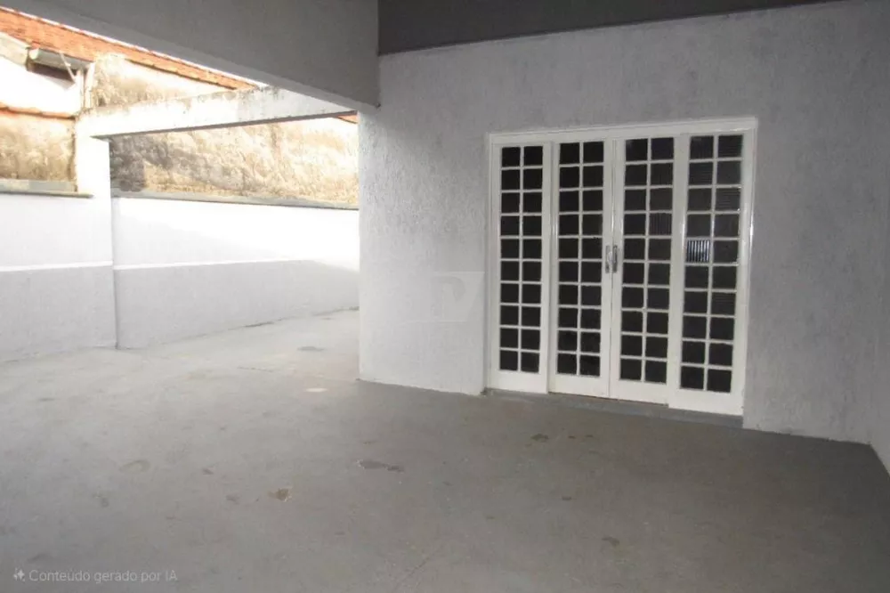 Casa, 2 quartos, 71 m² - Foto 1