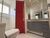 Apartamento, 3 quartos, 140 m² - Foto 3