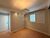 Apartamento, 3 quartos, 140 m² - Foto 4