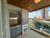 Apartamento, 3 quartos, 140 m² - Foto 1