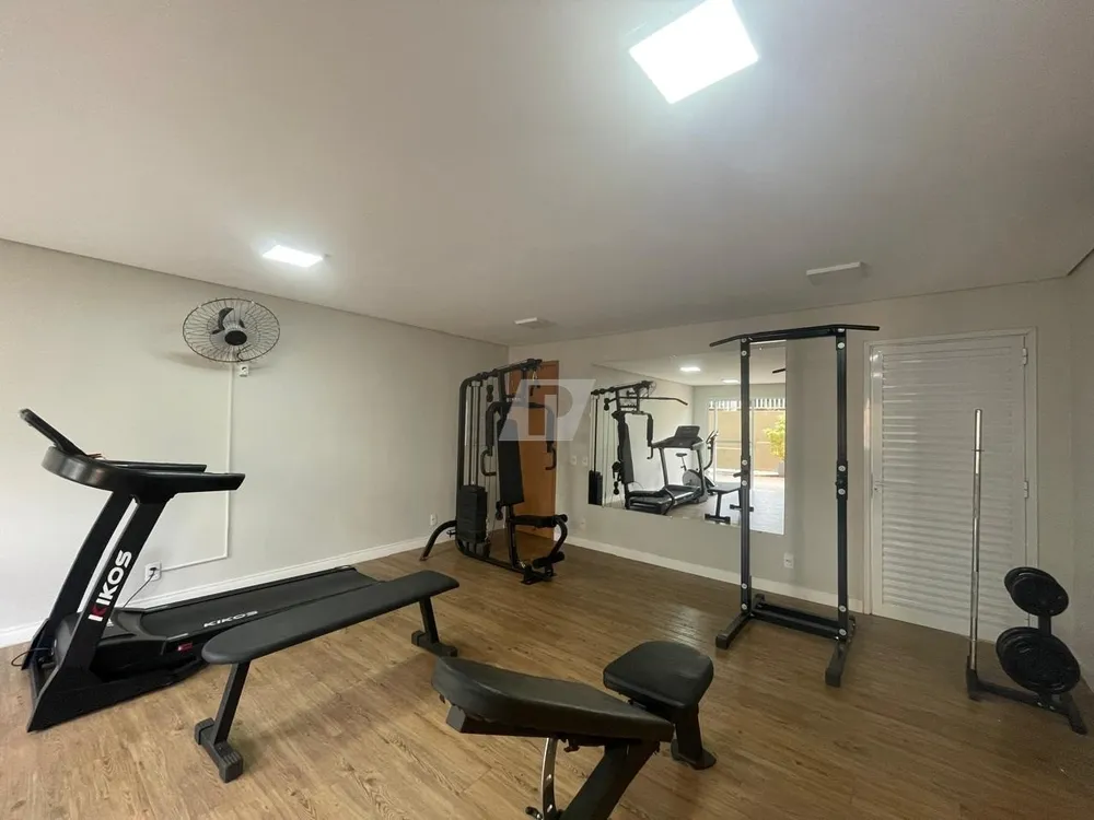 Apartamento, 3 quartos, 66 m² - Foto 12