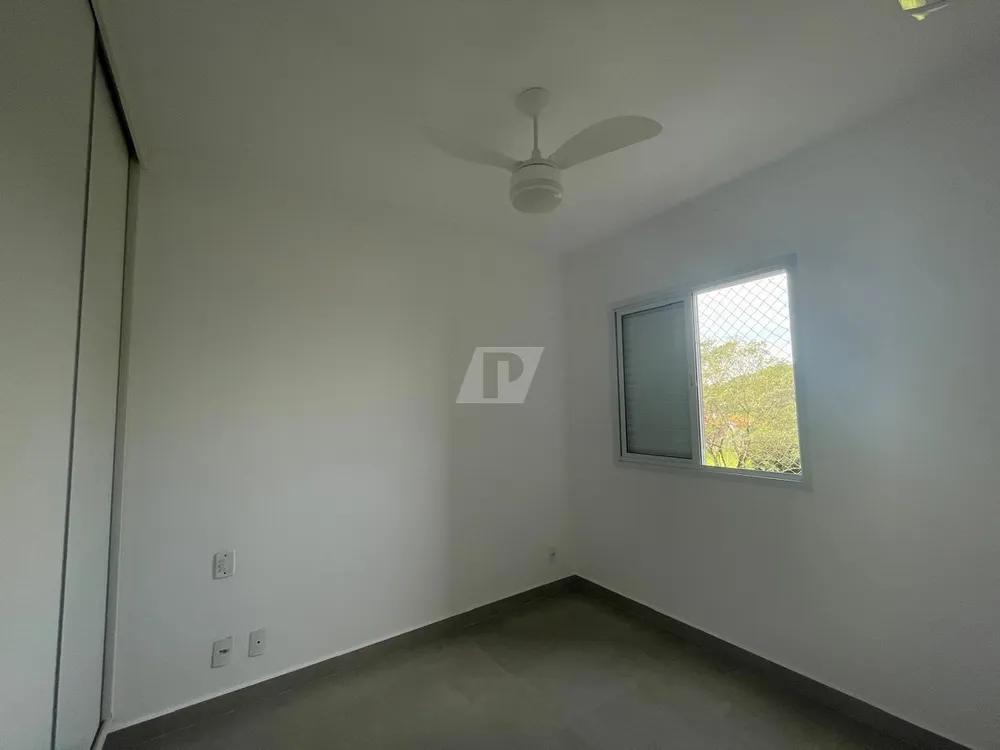 Apartamento, 3 quartos, 66 m² - Foto 8