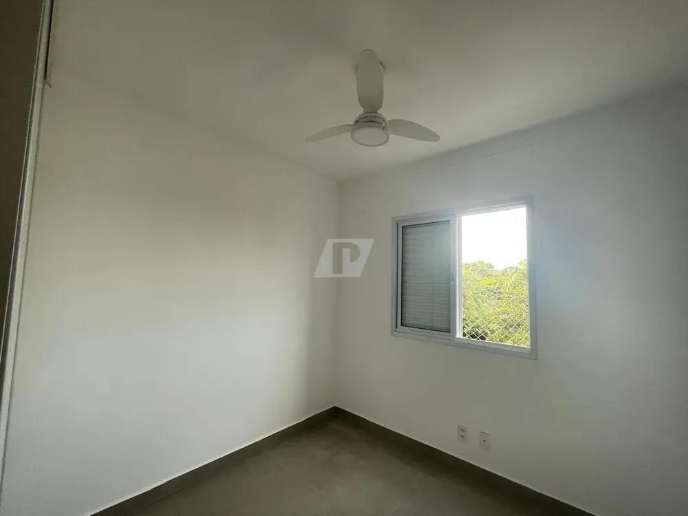 Apartamento, 3 quartos, 66 m² - Foto 7