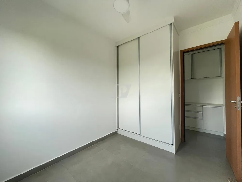 Apartamento, 3 quartos, 66 m² - Foto 4