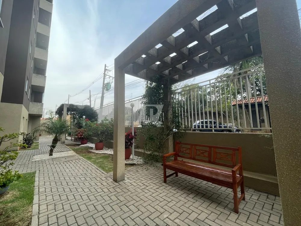 Apartamento, 3 quartos, 66 m² - Foto 10