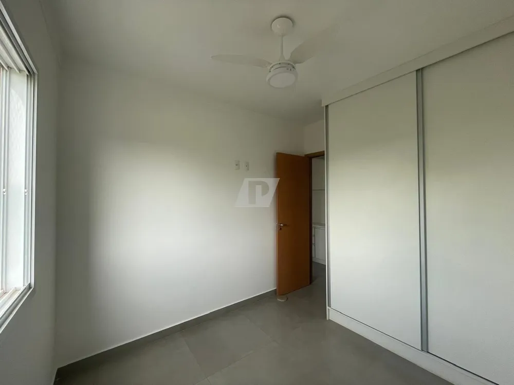 Apartamento, 3 quartos, 66 m² - Foto 6