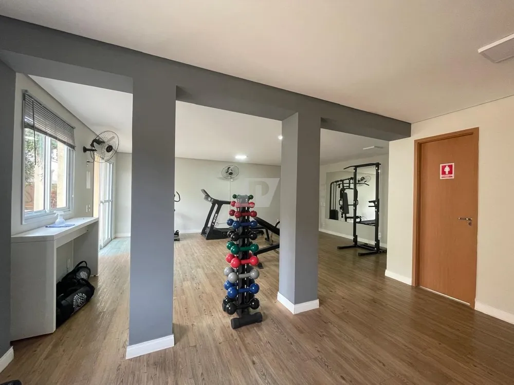 Apartamento, 3 quartos, 66 m² - Foto 13