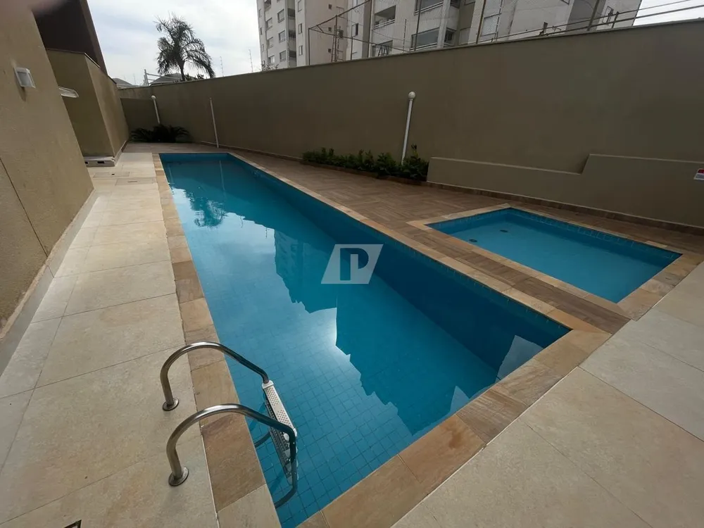 Apartamento, 3 quartos, 66 m² - Foto 15