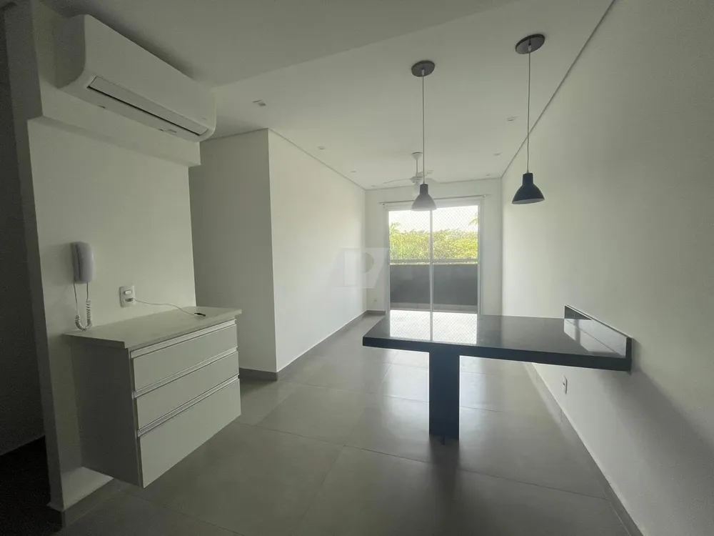 Apartamento, 3 quartos, 66 m² - Foto 1