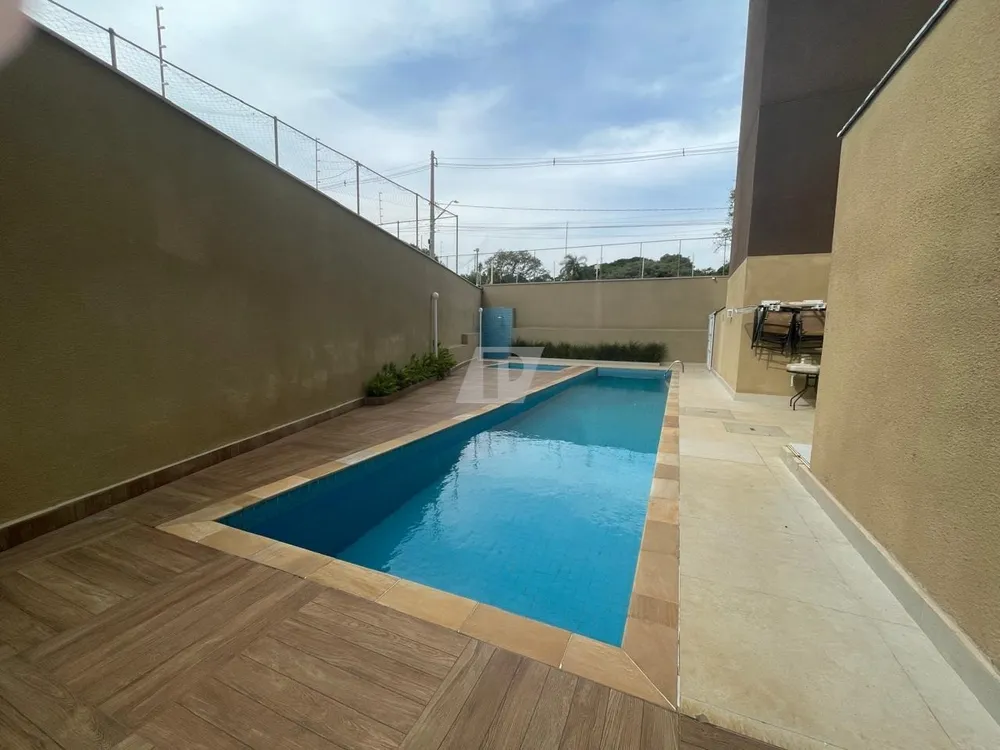 Apartamento, 3 quartos, 66 m² - Foto 16