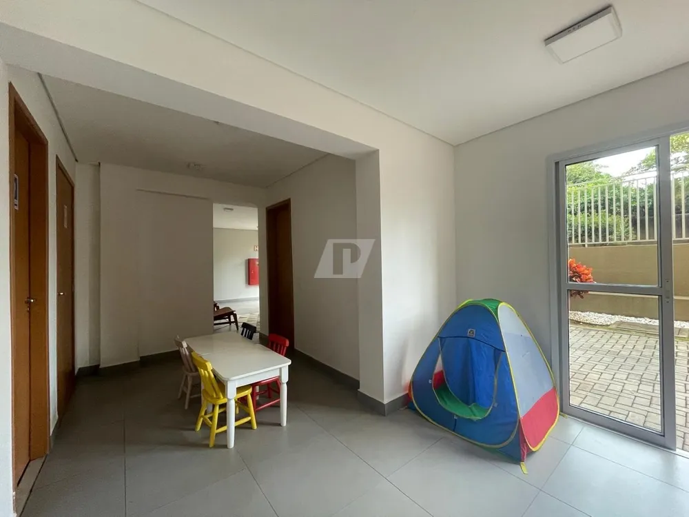 Apartamento, 3 quartos, 66 m² - Foto 14