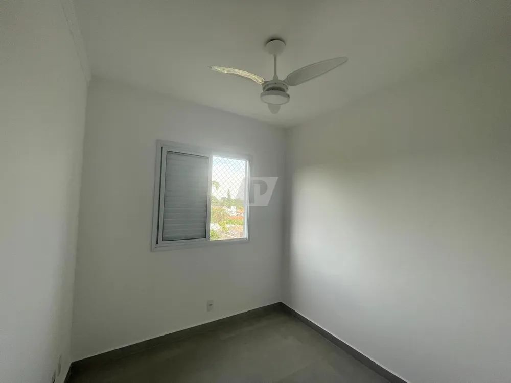 Apartamento, 3 quartos, 66 m² - Foto 5