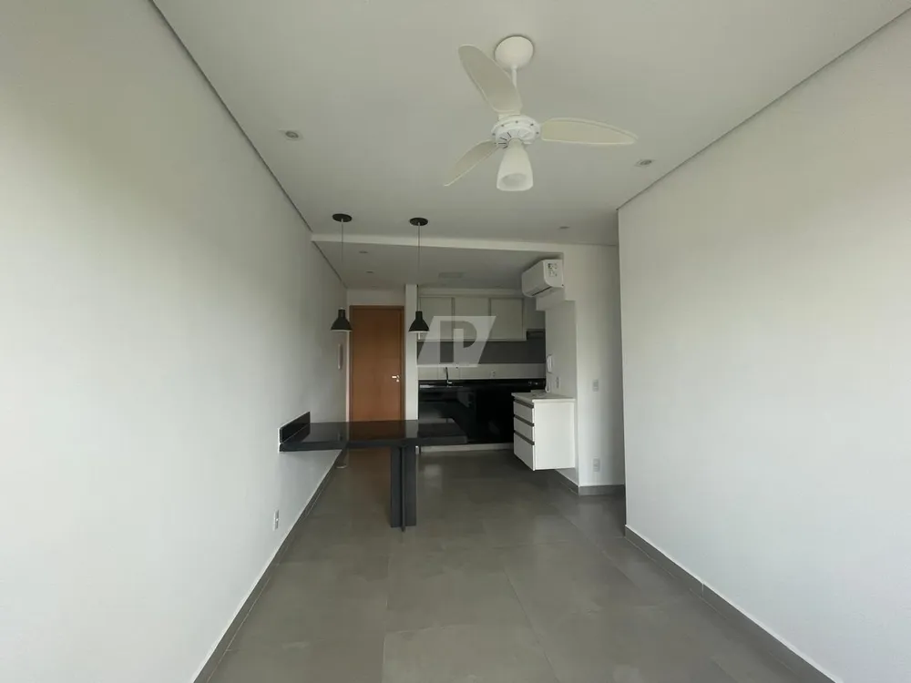 Apartamento, 3 quartos, 66 m² - Foto 2