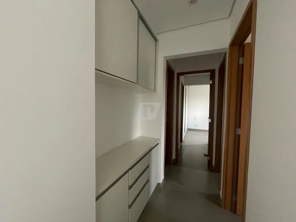 Apartamento, 3 quartos, 66 m² - Foto 3
