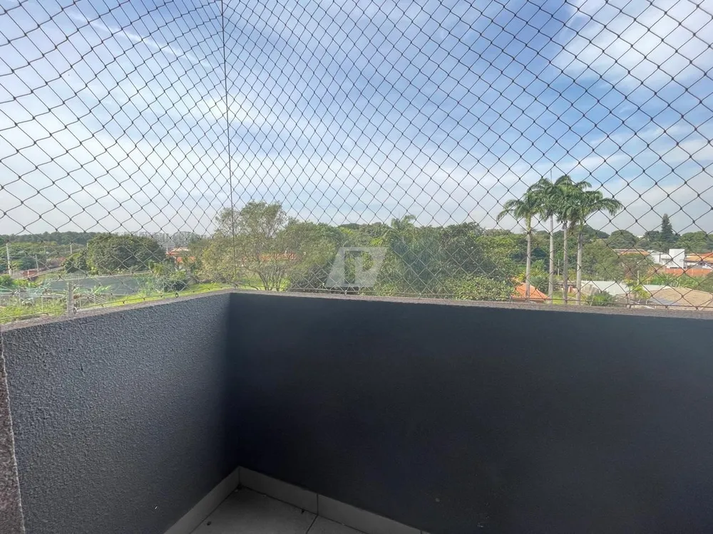 Apartamento, 3 quartos, 66 m² - Foto 9