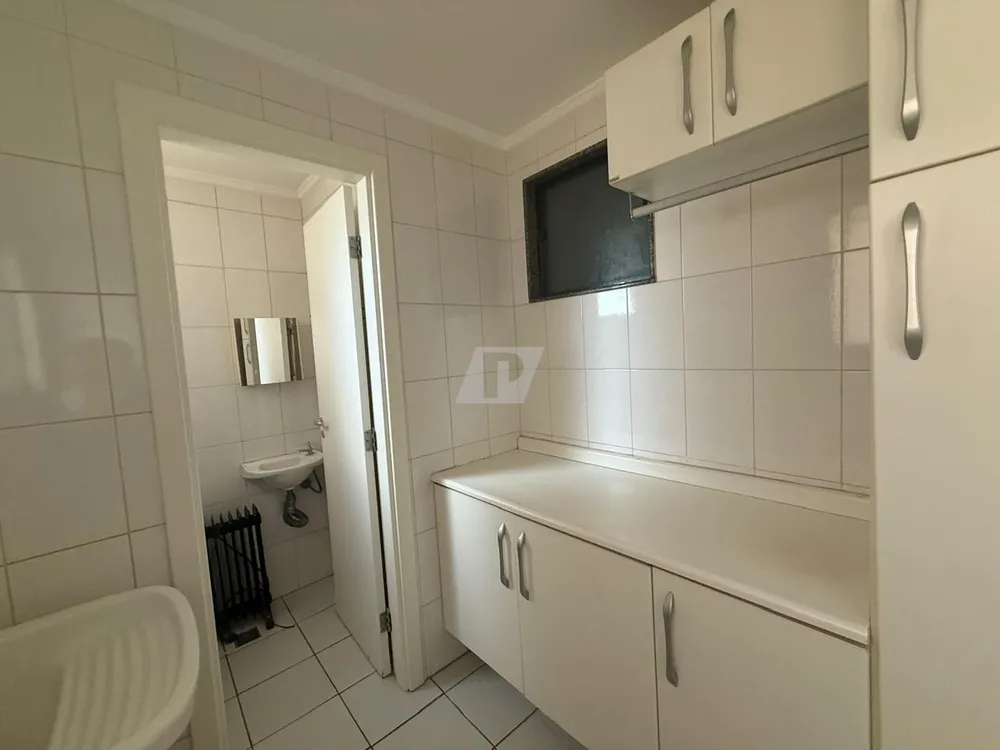 Apartamento, 3 quartos, 107 m² - Foto 15