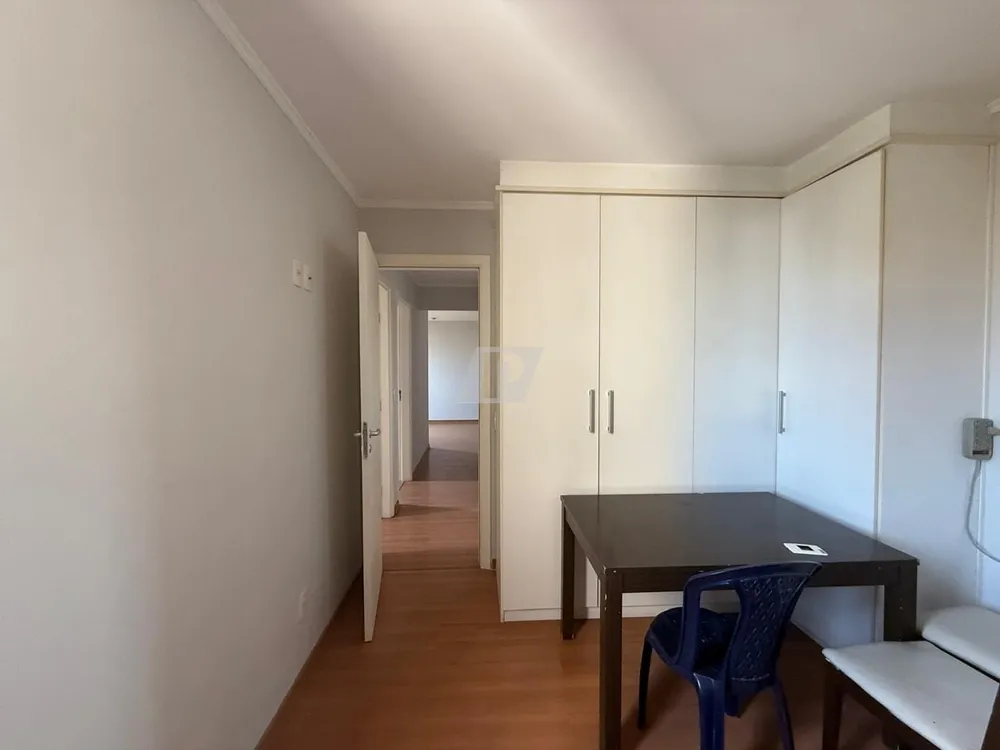 Apartamento, 3 quartos, 107 m² - Foto 12