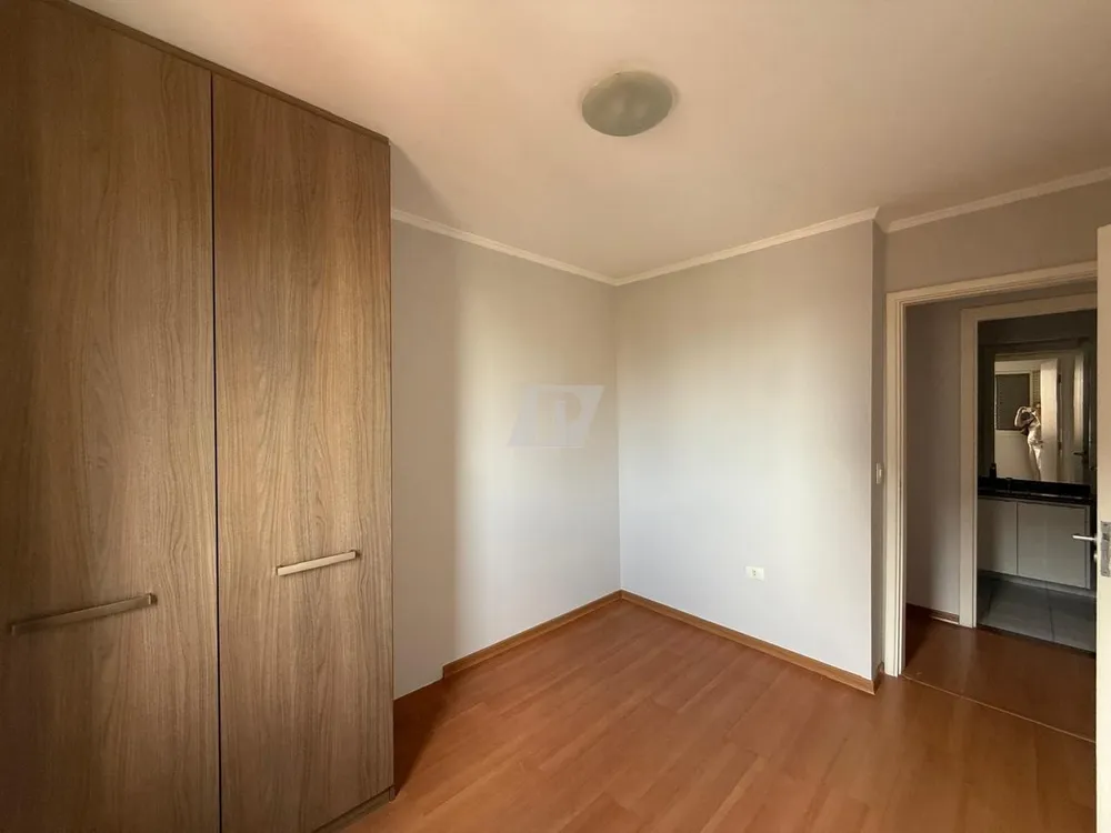 Apartamento, 3 quartos, 107 m² - Foto 5