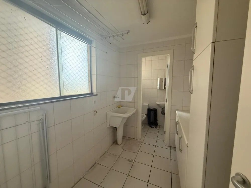Apartamento, 3 quartos, 107 m² - Foto 16