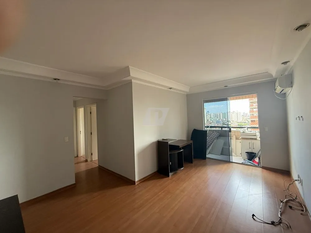 Apartamento, 3 quartos, 107 m² - Foto 7