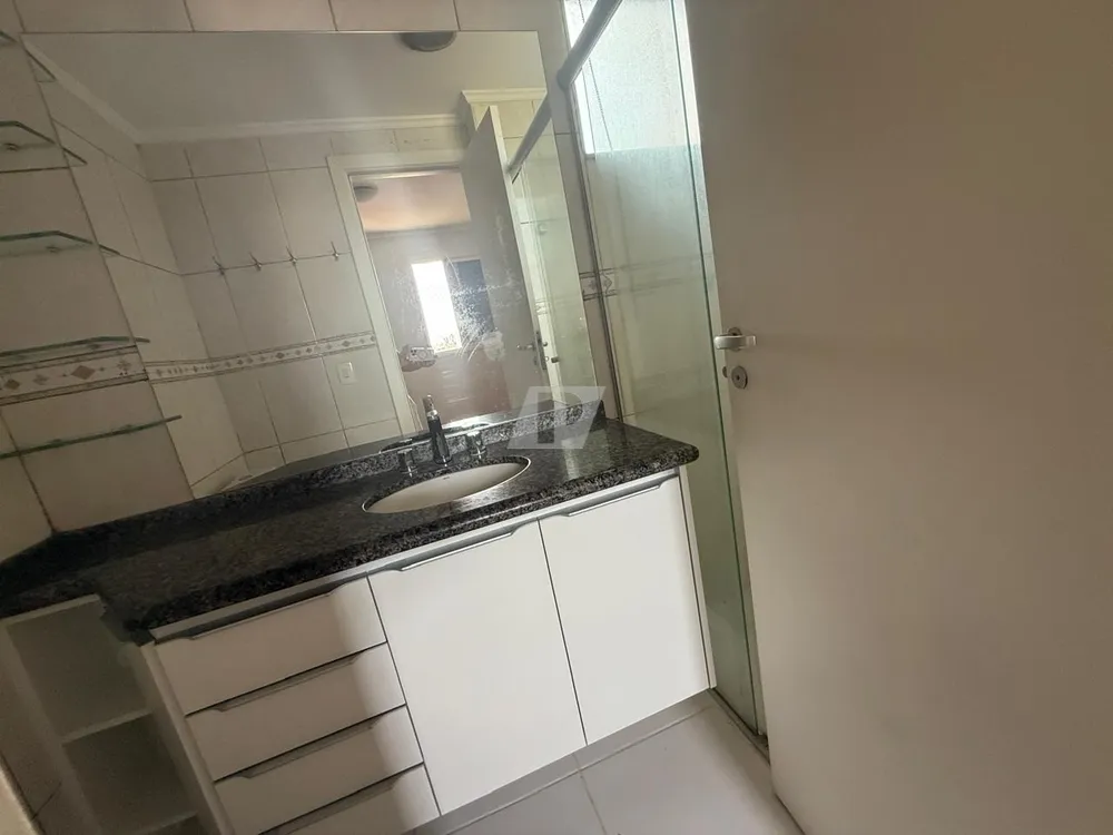 Apartamento, 3 quartos, 107 m² - Foto 13