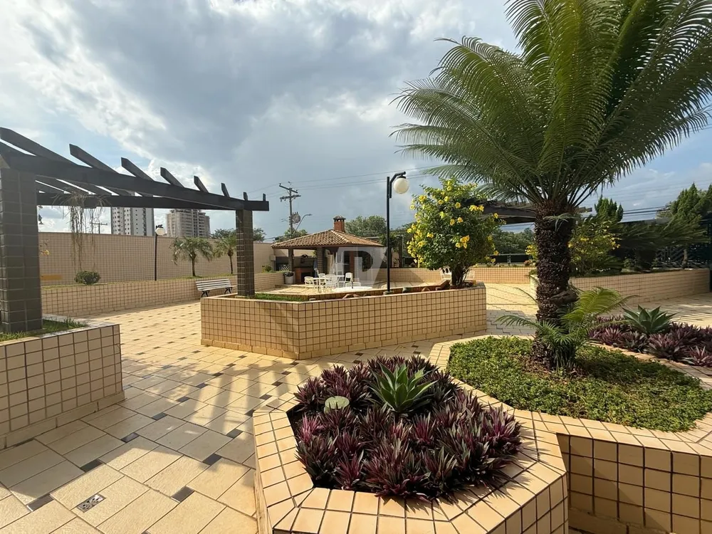 Apartamento, 3 quartos, 107 m² - Foto 5