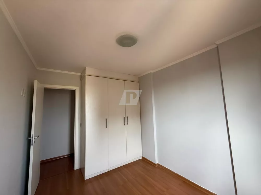 Apartamento, 3 quartos, 107 m² - Foto 3