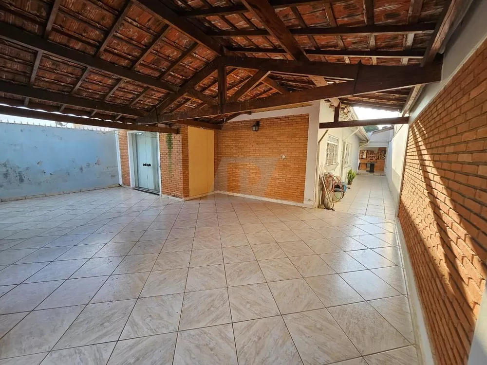 Casa, 5 quartos, 268 m² - Foto 4