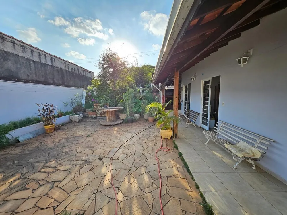 Casa, 5 quartos, 268 m² - Foto 14