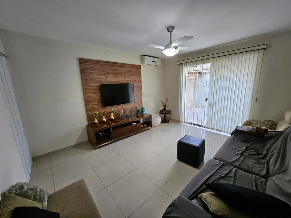 Casa, 5 quartos, 268 m² - Foto 7