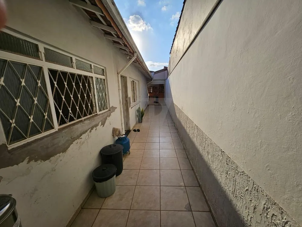 Casa, 5 quartos, 268 m² - Foto 4