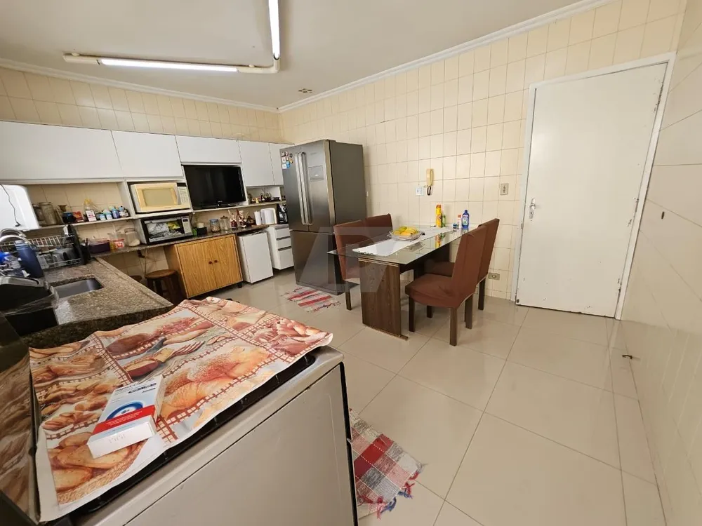 Casa, 5 quartos, 268 m² - Foto 5