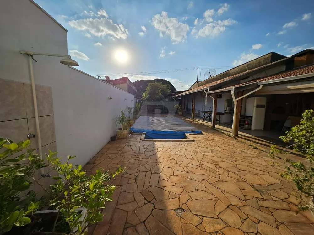 Casa, 5 quartos, 268 m² - Foto 12